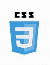 Validate CSS3